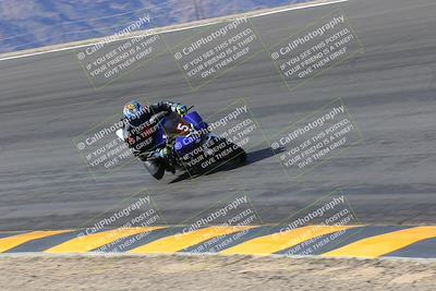 media/Mar-12-2023-SoCal Trackdays (Sun) [[d4c8249724]]/Bowl (930am)/